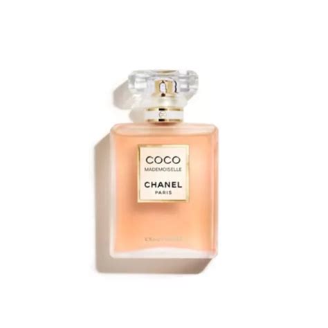 chanel coco mademoiselle debenhams|coco chanel mademoiselle at boots.